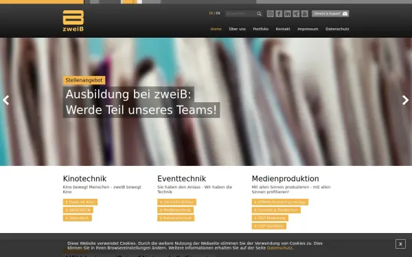 www.zweib.com
