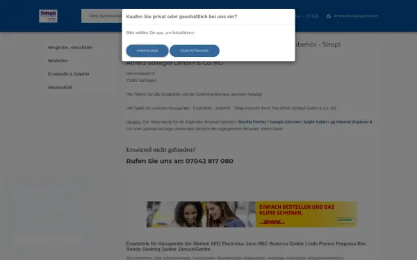 astriegel-shop.de