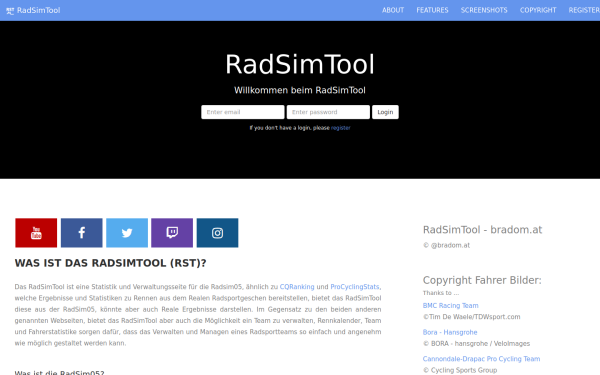 bradom.at