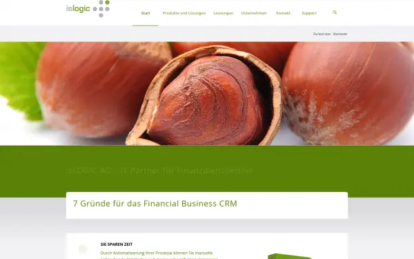 www.islogic.de