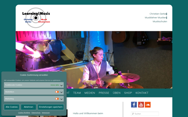 www.musik-schulsystem.de