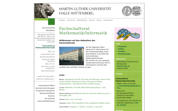 fachschaft.matheinfo.uni-halle.de