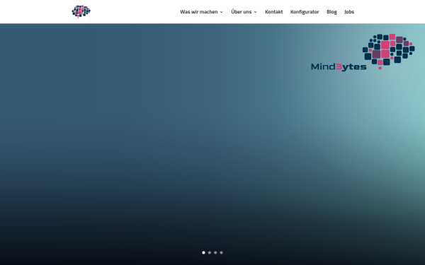 mind-bytes.de