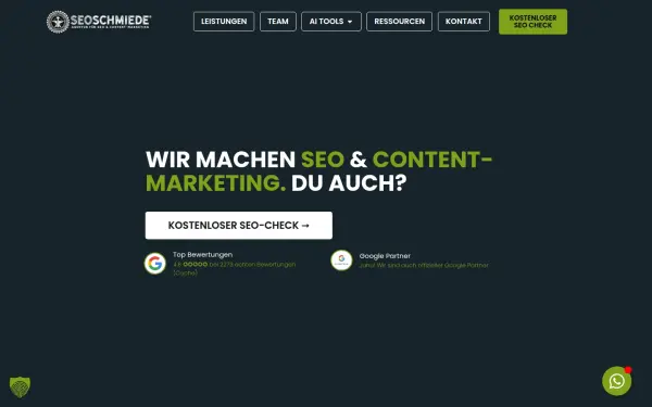 seoschmiede.at