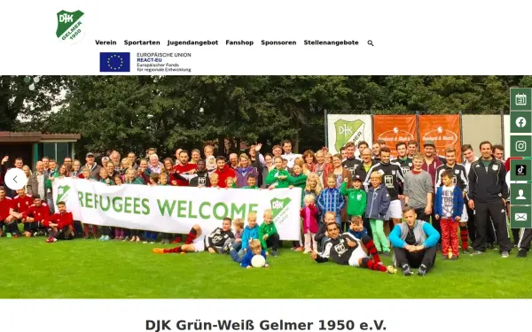 www.gw-gelmer.de