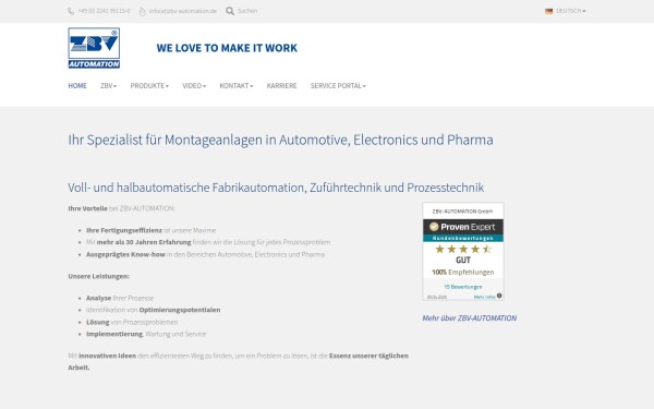 www.zbv-automation.de