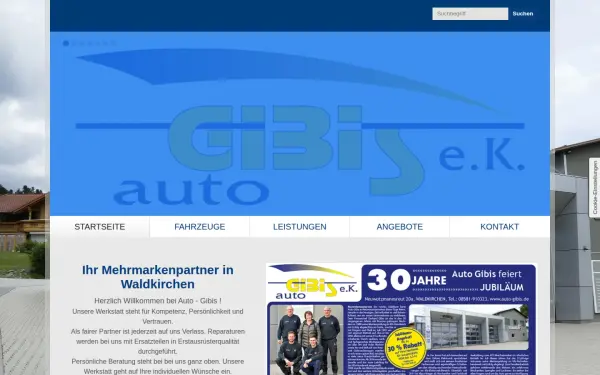 auto-gibis.de