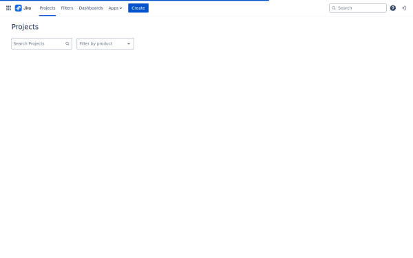 geomesa.atlassian.net
