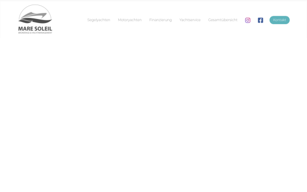 maresoleil.com
