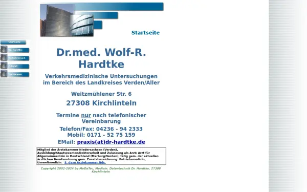 med-at-work.de