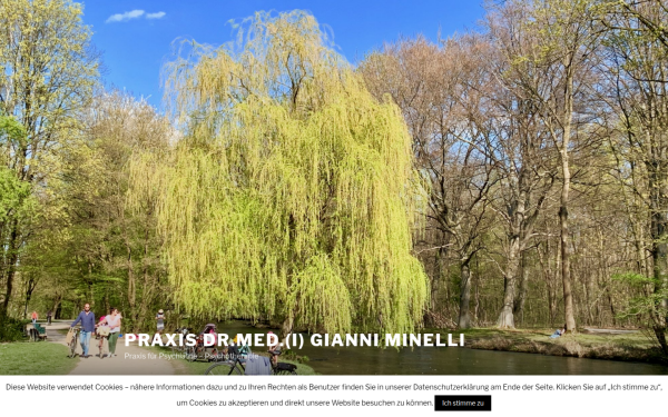 minelli.de