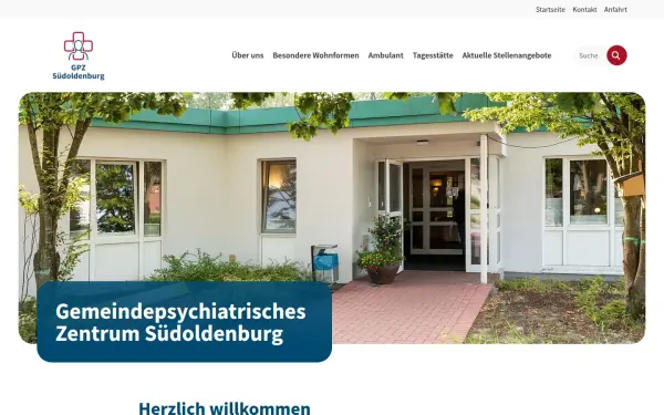 www.gpz-so.de
