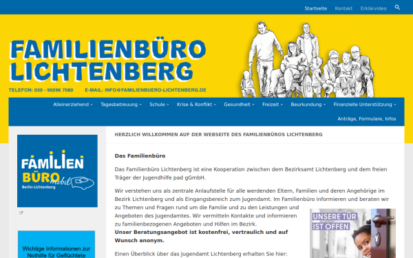 familienbuero-lichtenberg.de
