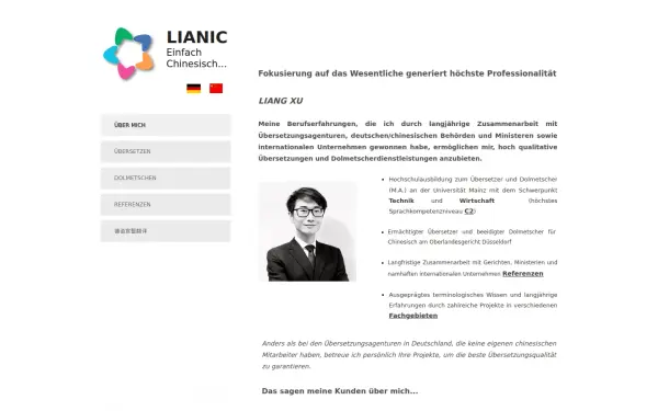 lianic.de