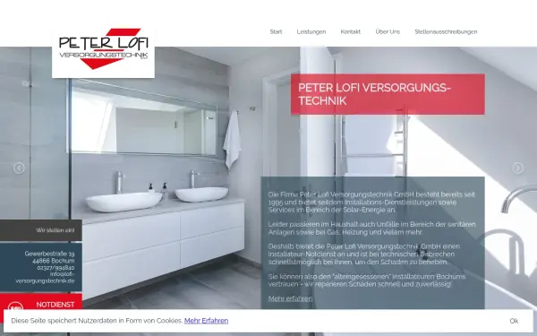 lofi-versorgungstechnik.de