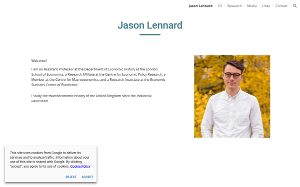 www.jasonlennard.com