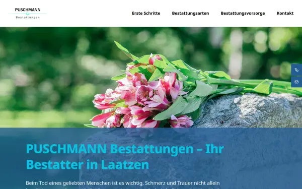 www.puschmann-bestattungen.de