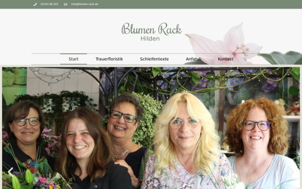 blumen-rack.de
