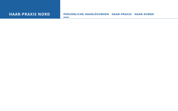 haarpraxis-nord.de