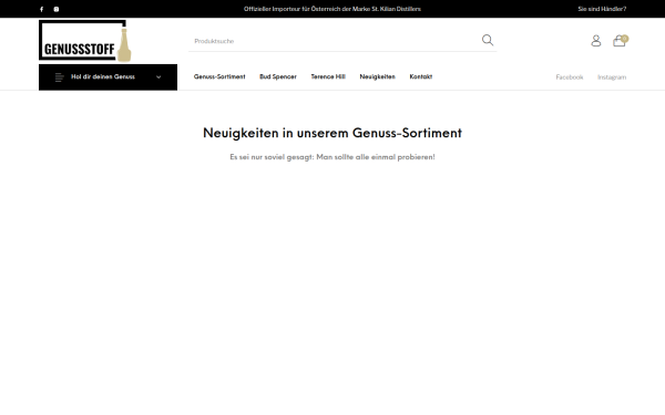 www.genussstoff.at