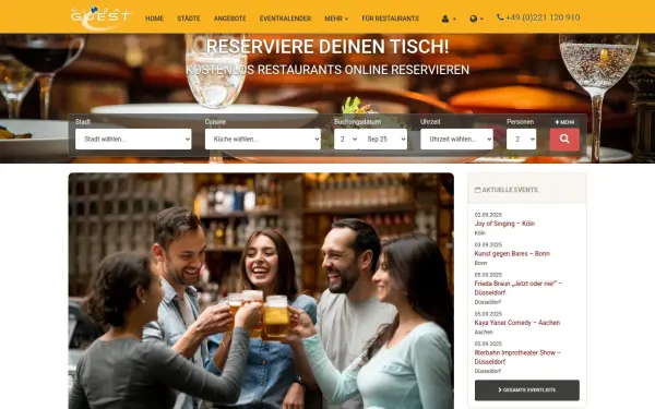 www.globalguest.de