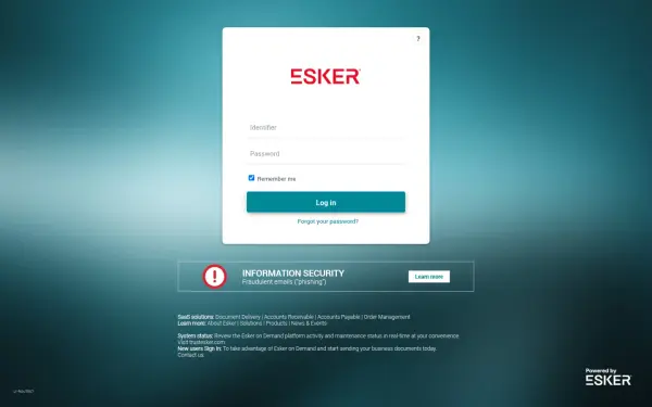 as1.ondemand.esker.com