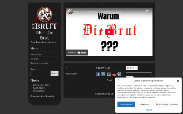 die-brut.at