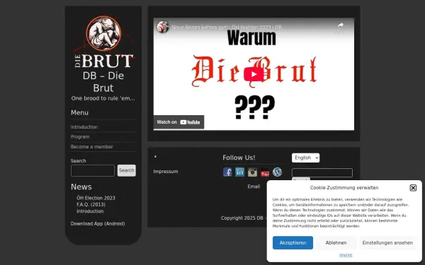die-brut.at