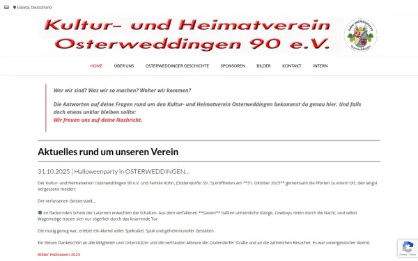 khv-osterweddingen.de