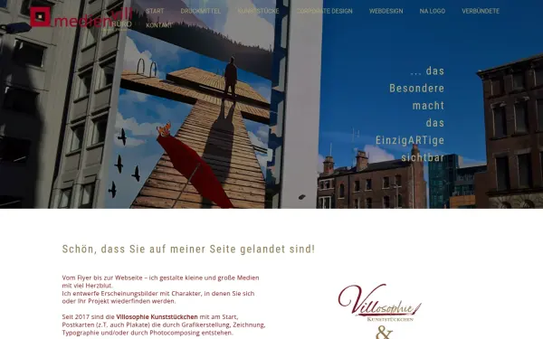 medienbuero-vill.de