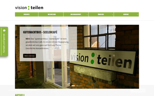 vision-teilen.org