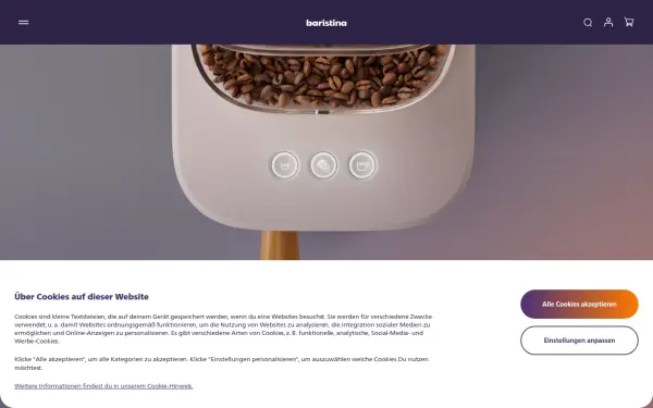 www.baristina.com