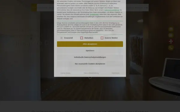 www.drdippel.de