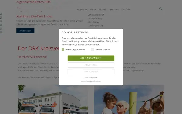 www.drk-dresdenland.de