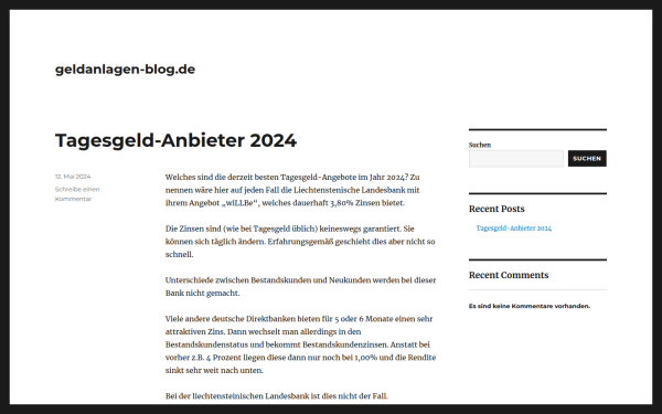www.geldanlagen-blog.de