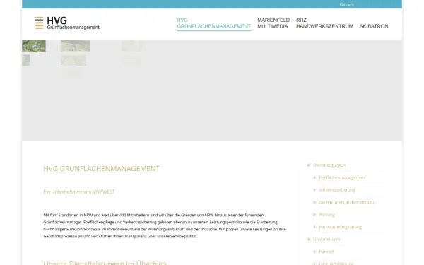 www.hvg-mbh.de