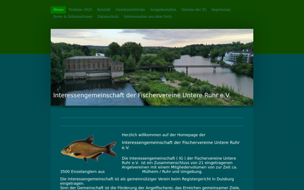 www.ig-untere-ruhr.de