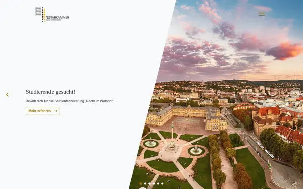 www.notarkammer-bw.de