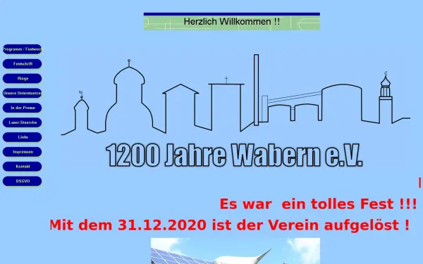 1200-jahre-wabern.de