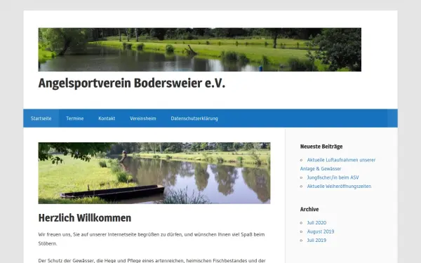 asv-bodersweier.de