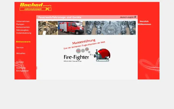 bachert-feuerwehrtechnik.de