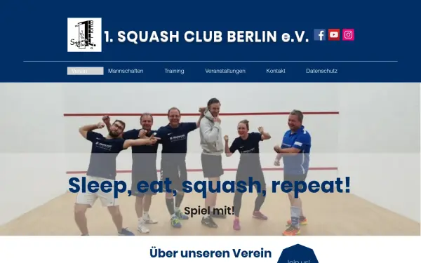www.1scb.de