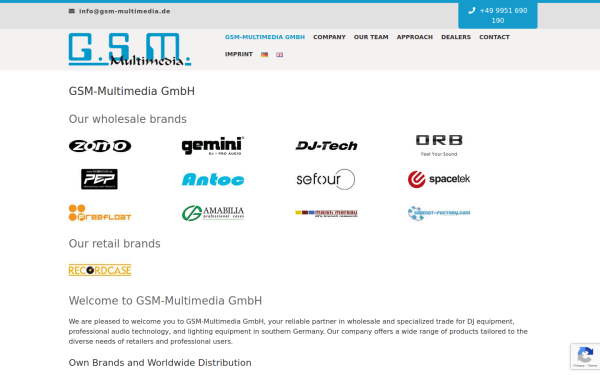 www.gsm-multimedia.de