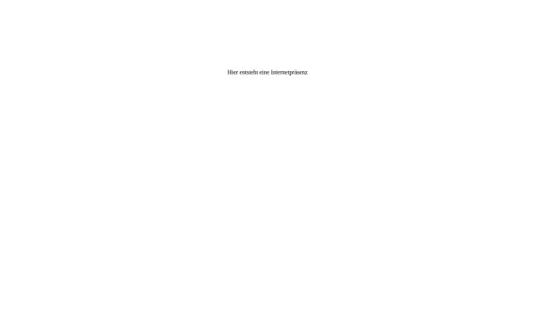 autogalerie-mittelhessen.de