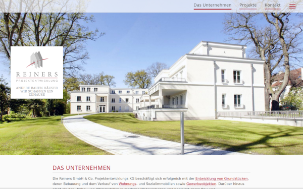 reiners-projektentwicklung.de