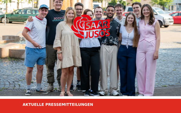 saarjusos.de