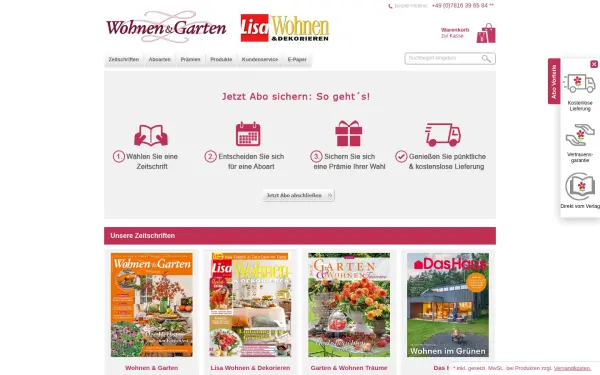 wohnen-abo.de