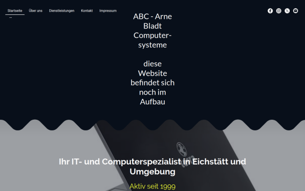 www.abc-computersysteme.de