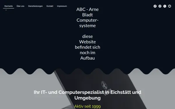 www.abc-computersysteme.de