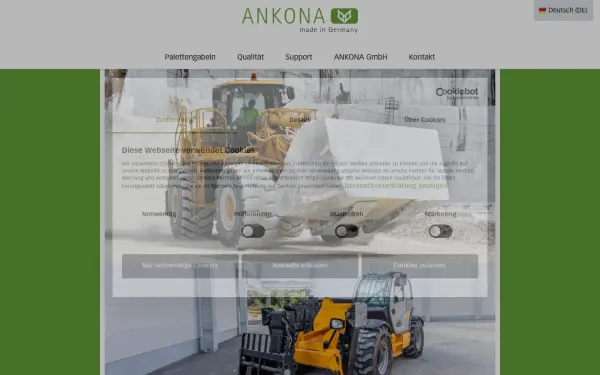 www.ankona.eu